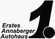 Logo Erstes Annaberger Autohaus